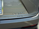 Thumbnail image of 2024 Lexus NX 350 at Lexus of Cherry Hill