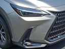 Thumbnail image of 2024 Lexus NX 350 at Lexus of Cherry Hill