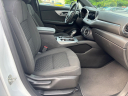 Thumbnail image of 2021 Chevrolet Blazer at Cumberland Ford Lincoln