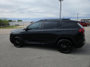 Thumbnail image of 2022 GMC Terrain at Mitchell Buick GMC