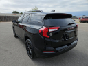 Thumbnail image of 2022 GMC Terrain at Mitchell Buick GMC