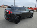 Thumbnail image of 2022 GMC Terrain at Mitchell Buick GMC