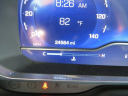 2023 Chevrolet Tahoe RST at Lee Chevrolet Pontiac Buick