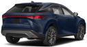 Thumbnail image of 2024 Lexus RX 350 at Lexus of Freeport