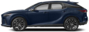 Thumbnail image of 2024 Lexus RX 350 at Lexus of Freeport