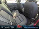 Thumbnail image of 2022 Mazda CX-5 at ROY'S AUTO CENTER
