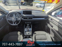 Thumbnail image of 2022 Mazda CX-5 at ROY'S AUTO CENTER