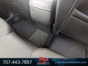 Thumbnail image of 2022 Mazda CX-5 at ROY'S AUTO CENTER