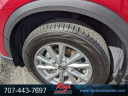 Thumbnail image of 2022 Mazda CX-5 at ROY'S AUTO CENTER