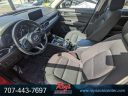 Thumbnail image of 2022 Mazda CX-5 at ROY'S AUTO CENTER