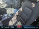 2022 Mazda CX-5 2.5 S at ROY'S AUTO CENTER