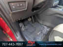 Thumbnail image of 2022 Mazda CX-5 at ROY'S AUTO CENTER