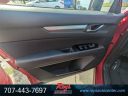 Thumbnail image of 2022 Mazda CX-5 at ROY'S AUTO CENTER