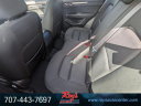 Thumbnail image of 2022 Mazda CX-5 at ROY'S AUTO CENTER