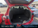 Thumbnail image of 2022 Mazda CX-5 at ROY'S AUTO CENTER
