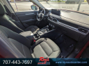 Thumbnail image of 2022 Mazda CX-5 at ROY'S AUTO CENTER