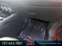 Thumbnail image of 2022 Mazda CX-5 at ROY'S AUTO CENTER