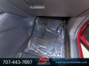 Thumbnail image of 2022 Mazda CX-5 at ROY'S AUTO CENTER