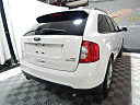 Thumbnail image of 2013 Ford Edge at Franklin Motor Company