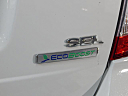 Thumbnail image of 2013 Ford Edge at Franklin Motor Company