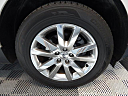 Thumbnail image of 2013 Ford Edge at Franklin Motor Company