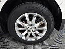 Thumbnail image of 2013 Ford Edge at Franklin Motor Company