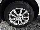 Thumbnail image of 2013 Ford Edge at Franklin Motor Company