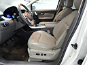 Thumbnail image of 2013 Ford Edge at Franklin Motor Company