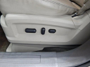 Thumbnail image of 2013 Ford Edge at Franklin Motor Company
