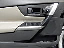 Thumbnail image of 2013 Ford Edge at Franklin Motor Company