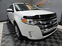 Thumbnail image of 2013 Ford Edge at Franklin Motor Company