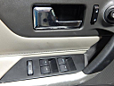 Thumbnail image of 2013 Ford Edge at Franklin Motor Company