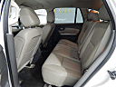 Thumbnail image of 2013 Ford Edge at Franklin Motor Company