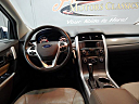 Thumbnail image of 2013 Ford Edge at Franklin Motor Company