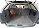 Thumbnail image of 2013 Ford Edge at Franklin Motor Company