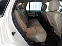 Thumbnail image of 2013 Ford Edge at Franklin Motor Company