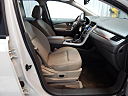 Thumbnail image of 2013 Ford Edge at Franklin Motor Company