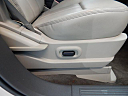 Thumbnail image of 2013 Ford Edge at Franklin Motor Company