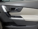Thumbnail image of 2013 Ford Edge at Franklin Motor Company