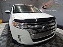 Thumbnail image of 2013 Ford Edge at Franklin Motor Company