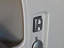 Thumbnail image of 2013 Ford Edge at Franklin Motor Company