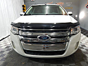 Thumbnail image of 2013 Ford Edge at Franklin Motor Company