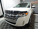 Thumbnail image of 2013 Ford Edge at Franklin Motor Company