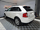 Thumbnail image of 2013 Ford Edge at Franklin Motor Company