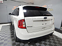 Thumbnail image of 2013 Ford Edge at Franklin Motor Company