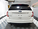 Thumbnail image of 2013 Ford Edge at Franklin Motor Company