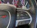 2015 Dodge Challenger R/T Scat Pack at Budget Car Sales of Tifton Douglas