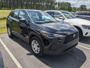 Thumbnail image of 2024 Toyota Corolla Cross at Hilton Head Lexus