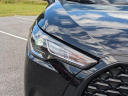 2024 Toyota Corolla Cross L at Hilton Head Lexus