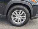 Thumbnail image of 2024 Toyota Corolla Cross at Hilton Head Lexus